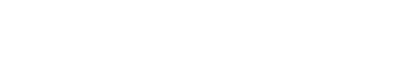 Logo Karis Adviesgroep